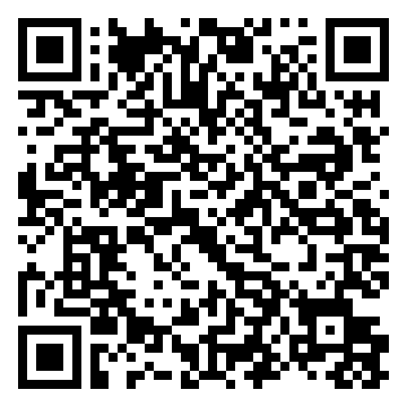 QR code 52150540300000