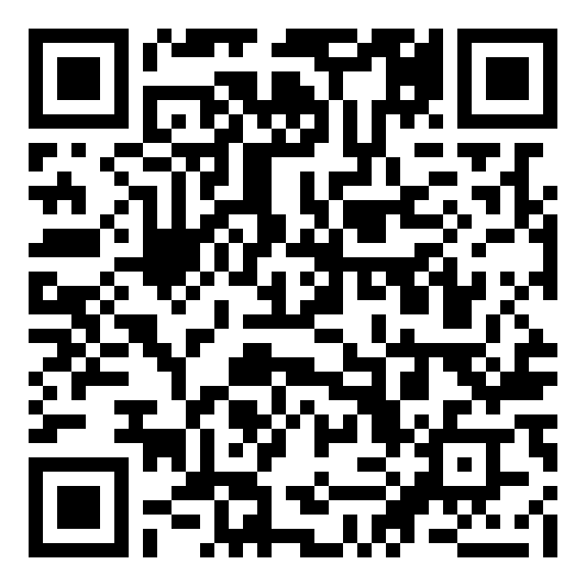 QR code 54260869600000
