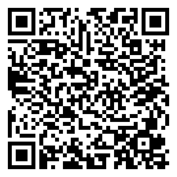 QR code 36813776800000