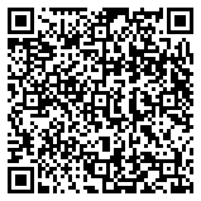 QR code 38108920000000