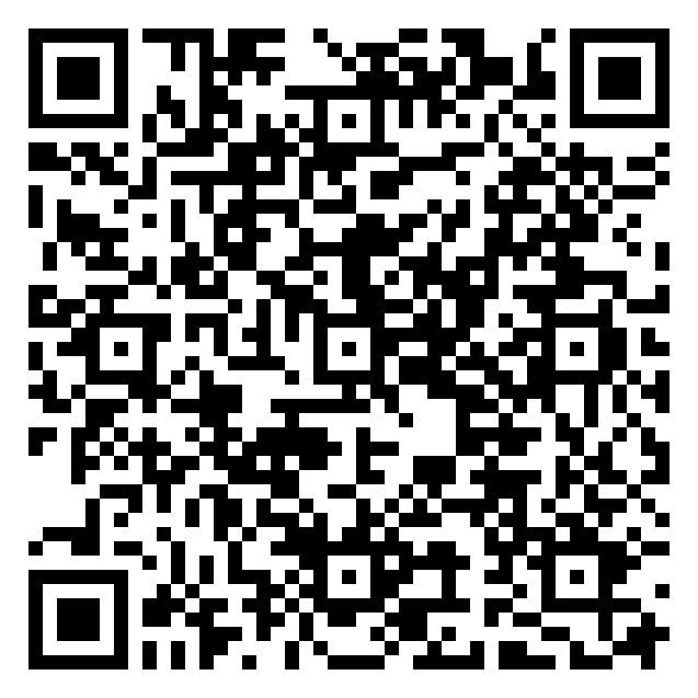 QR code 36353714400000