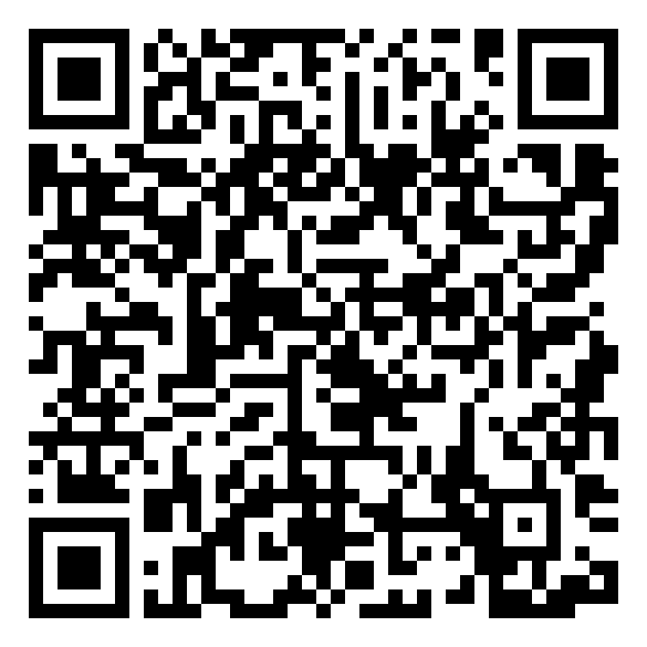 QR code 38531508200000