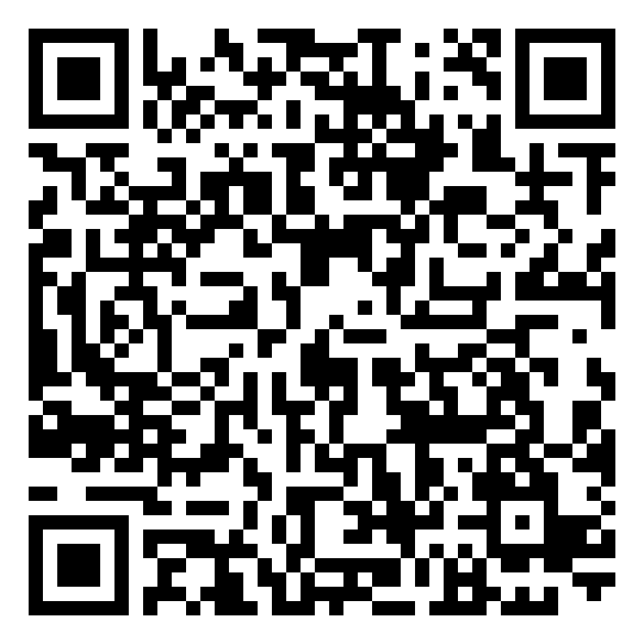QR code 52910891400000