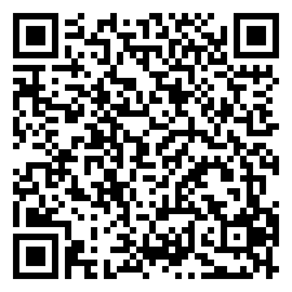 QR code 36603865400000
