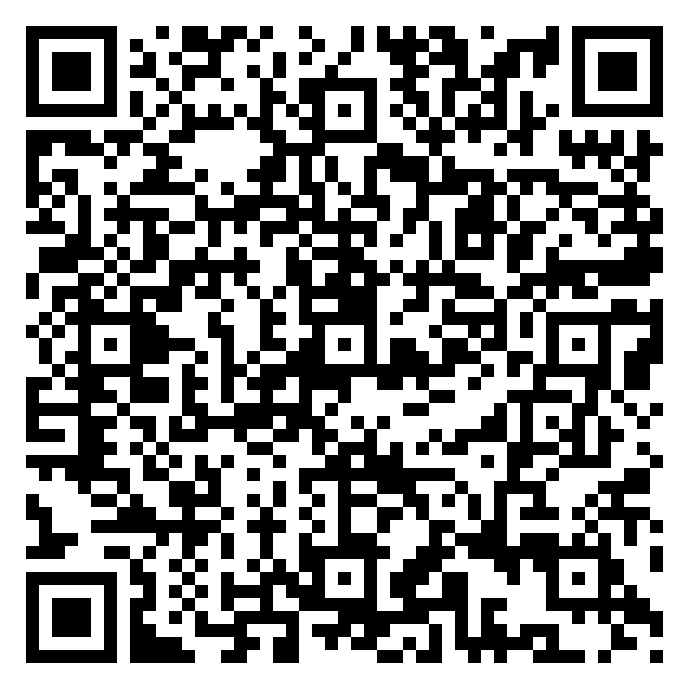 QR code 38156849000000