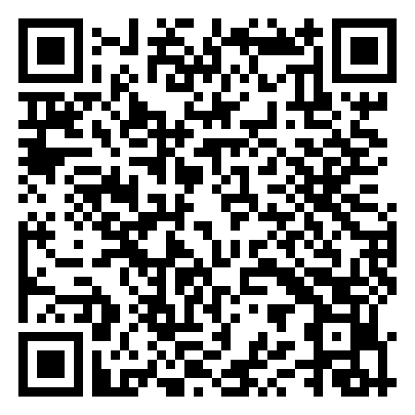 QR code 14694513800000