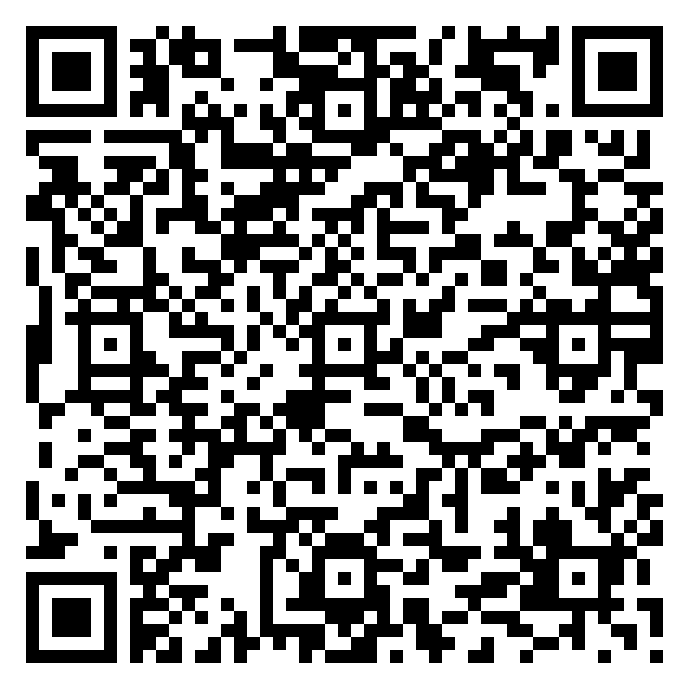 QR code 57087181600000