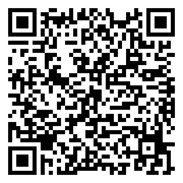 QR code 54256251100000