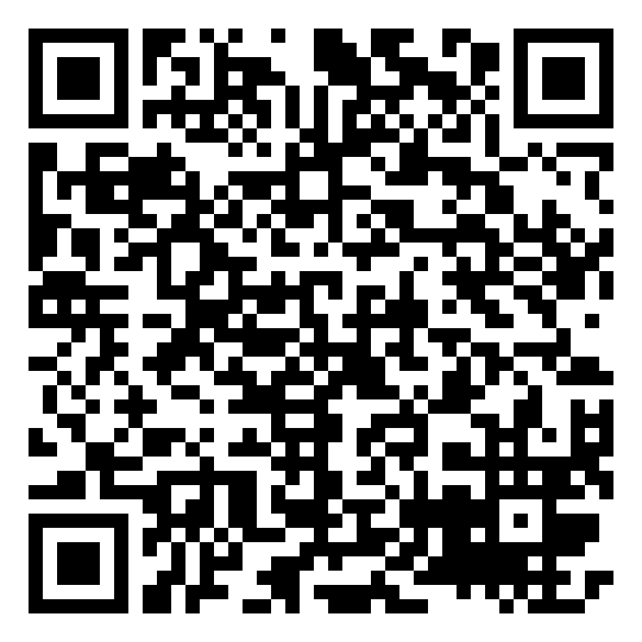 BM-BUD Bartosz Mencel QR code QR code 30157925700000