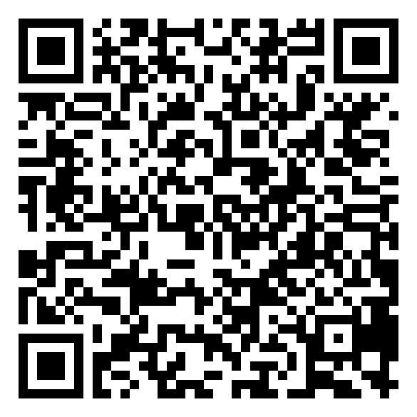QR code 23047997000000
