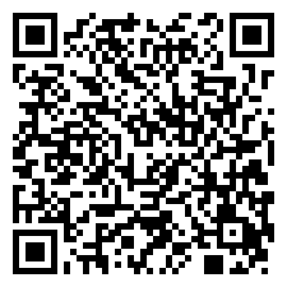 QR code 93202608000000
