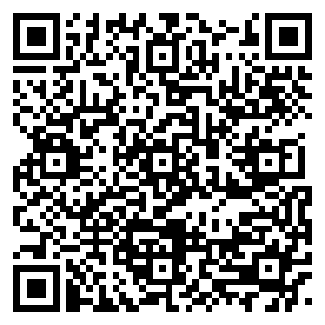QR code 52581083000000