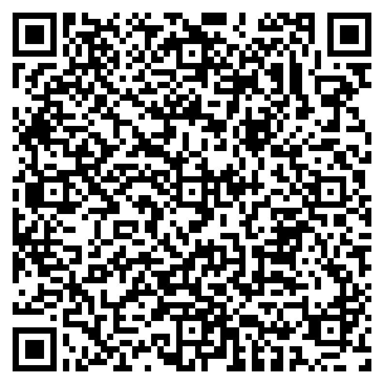 QR code 52480640100000