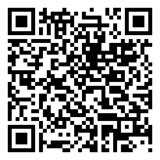 QR code 52417247400000