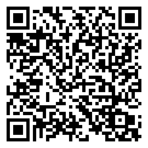 QR code 36471603800000