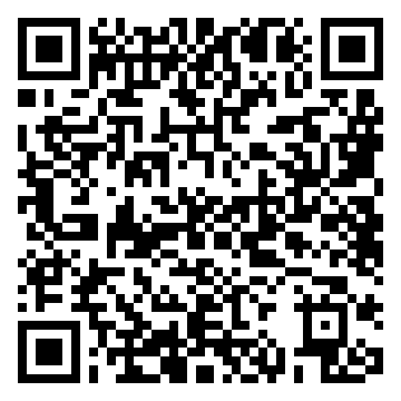 QR code 36780084500000