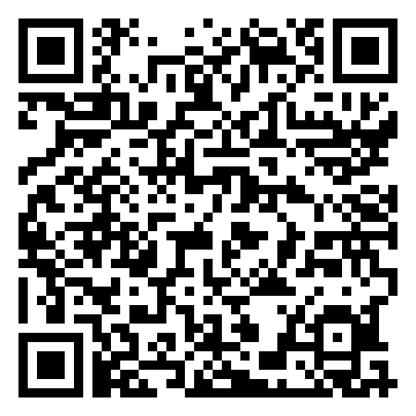 QR code 10153327300000
