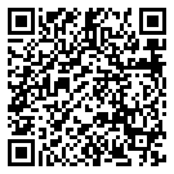 QR code 36449418700000