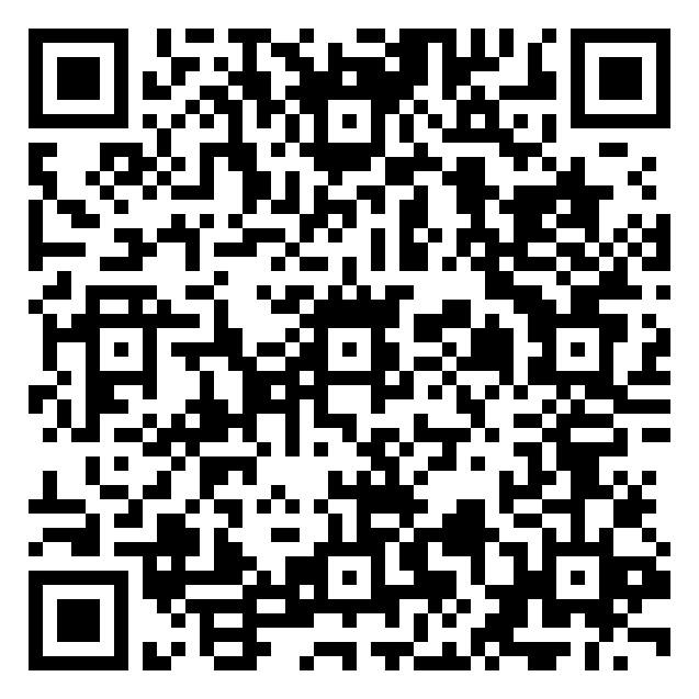 QR code 52737908100000