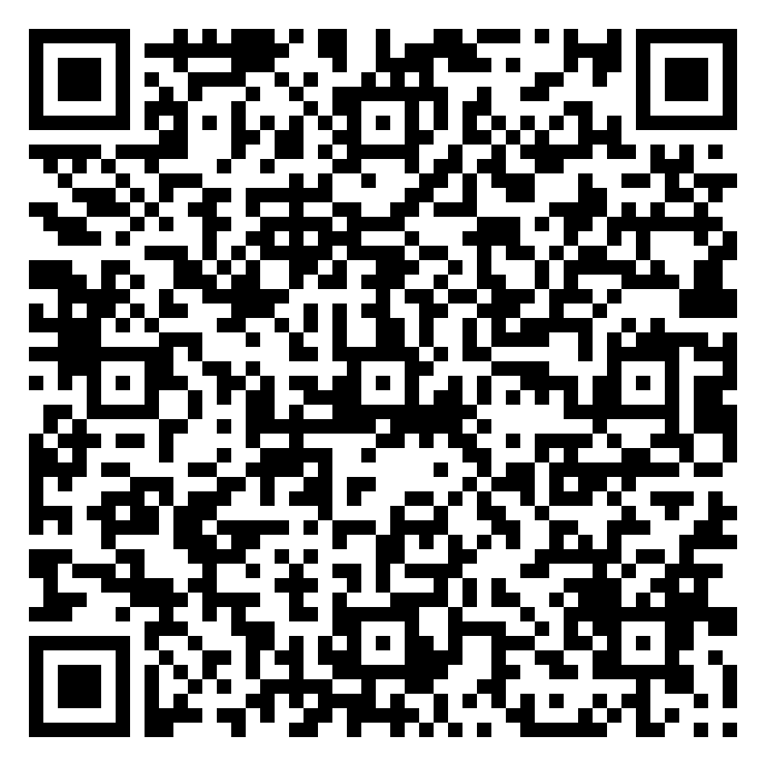 QR code 69174453800000