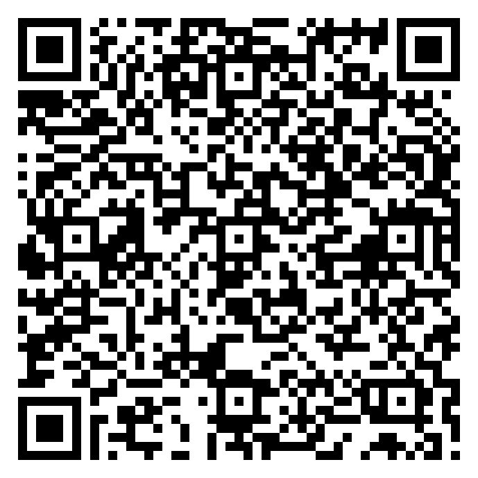 QR code 38002048800000