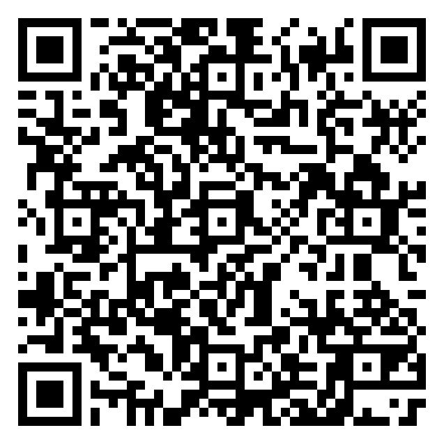 QR code 52233350700000