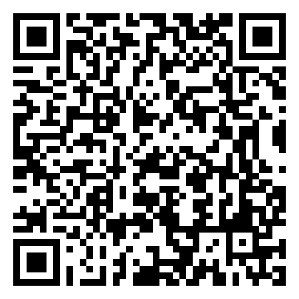 QR code 54186857300000