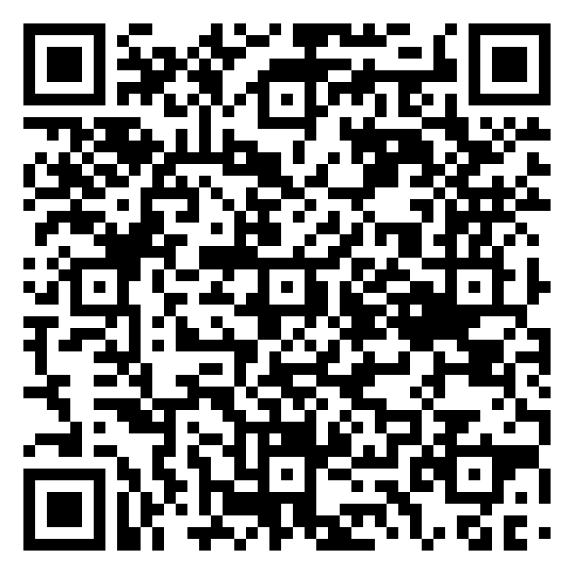 QR code 52622948000000