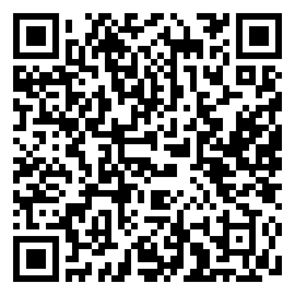 QR code 93084663600000