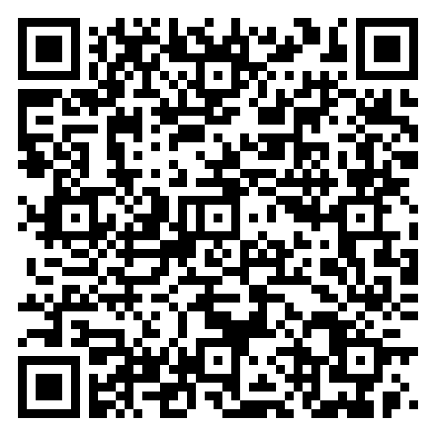 QR code 52610387900000