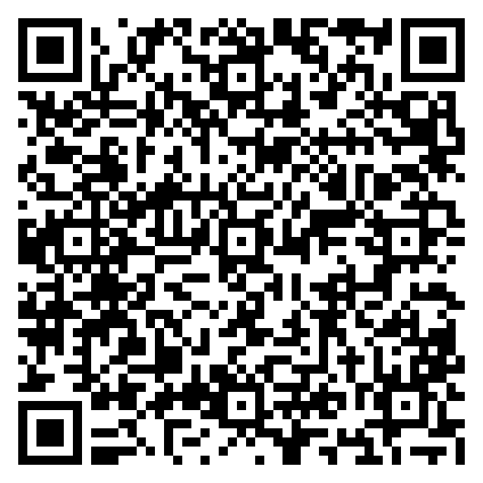 QR code 30059126200000
