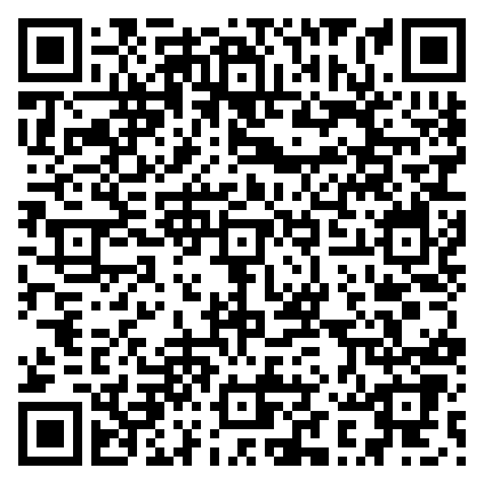 QR code 01264197100000
