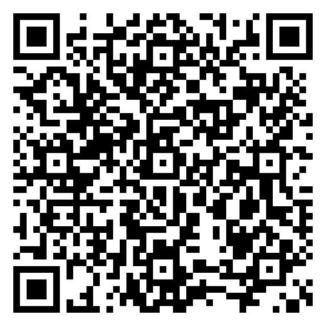 QR code 32152338200000