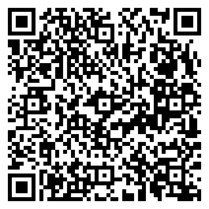 QR code 52651600900000