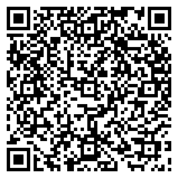 QR code 14623471000000