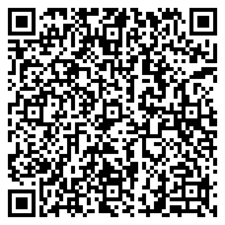 QR code 27641544800000