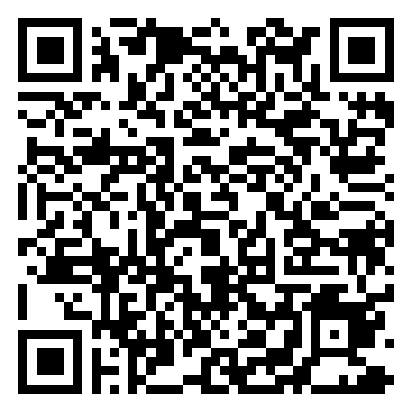 QR code 38092393100000