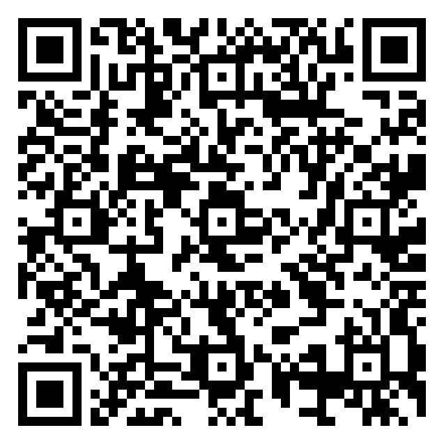QR code 36540566500000