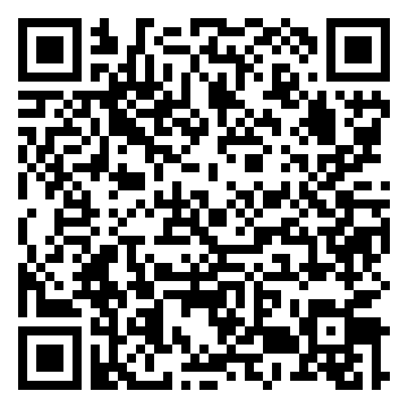 QR code 14713253200000