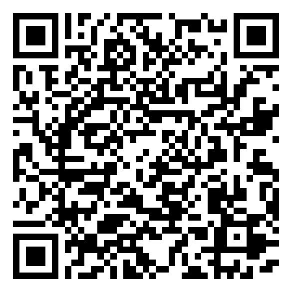 QR code 38917110200000