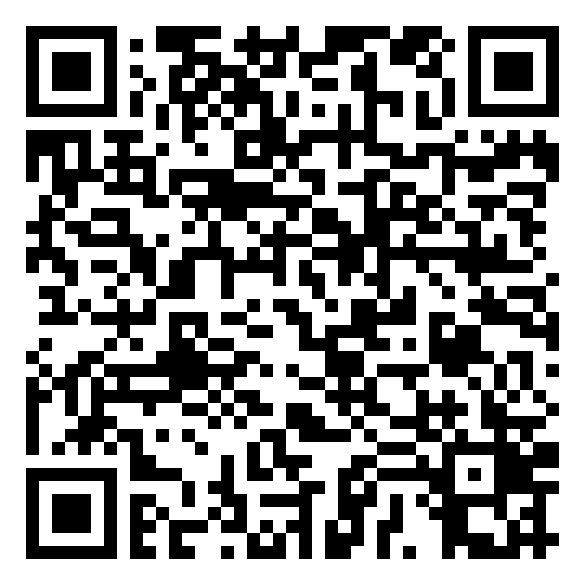 QR code 38152490800000
