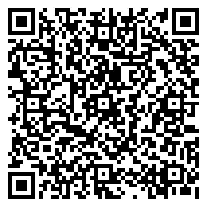 QR code 14283866400000
