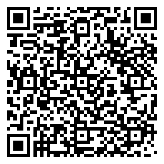 QR code 36997656000000
