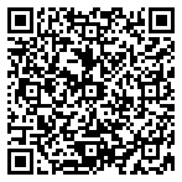 QR code 36292973500000