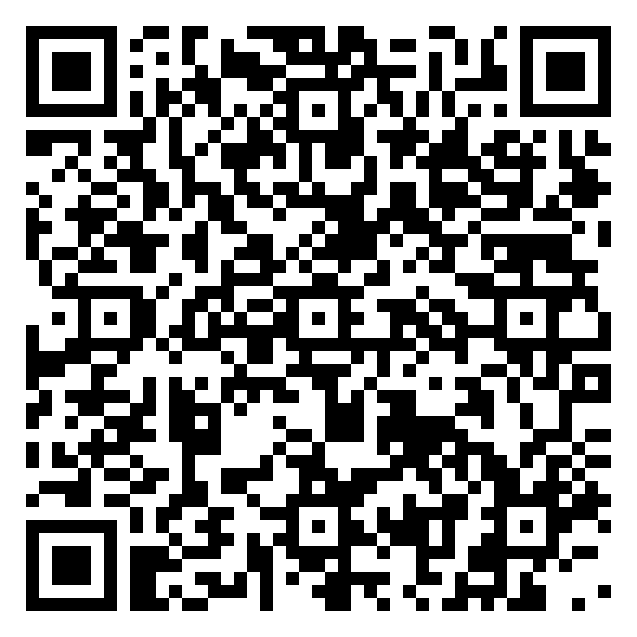 QR code 38478938100000