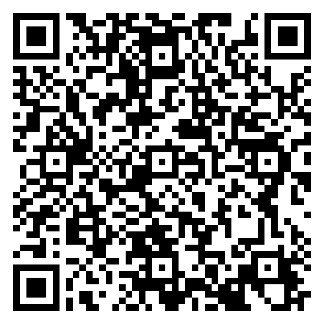 QR code 36426159500000