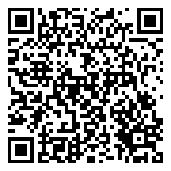 QR code 52803230400000