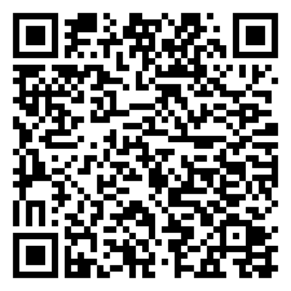 QR code 36756034100000
