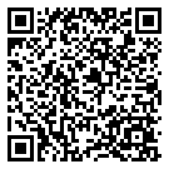 QR code 38666241400000