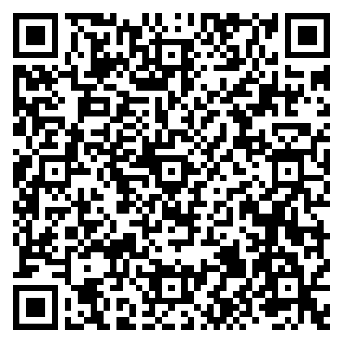 QR code 53200035300000